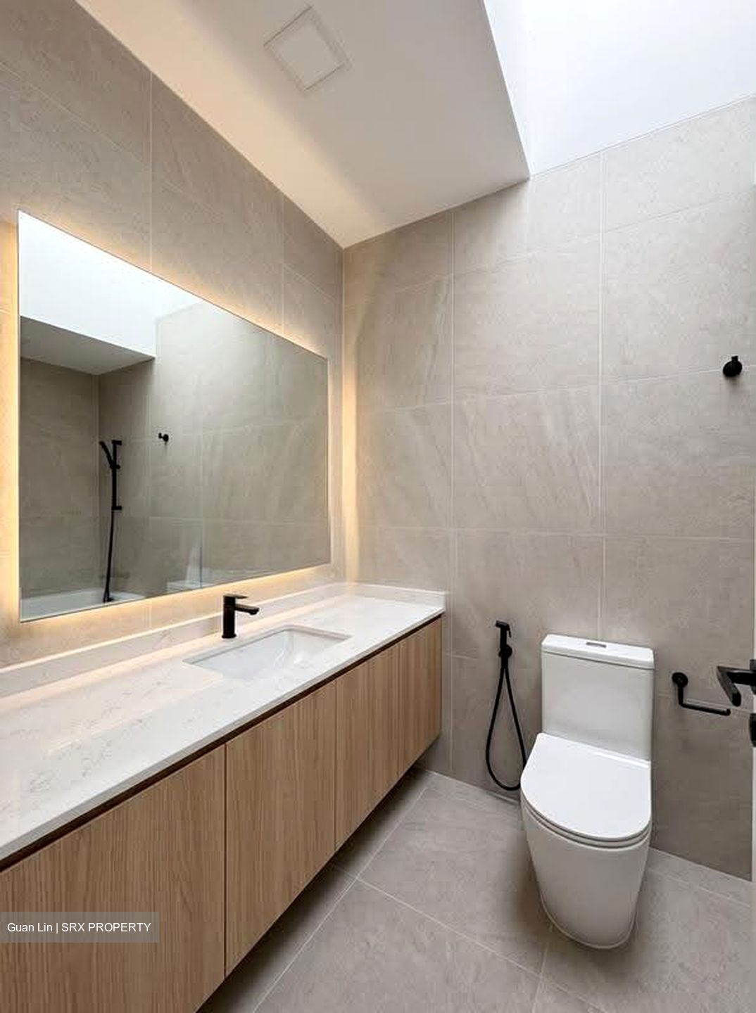 The Quartz (D19), Condominium #631139941